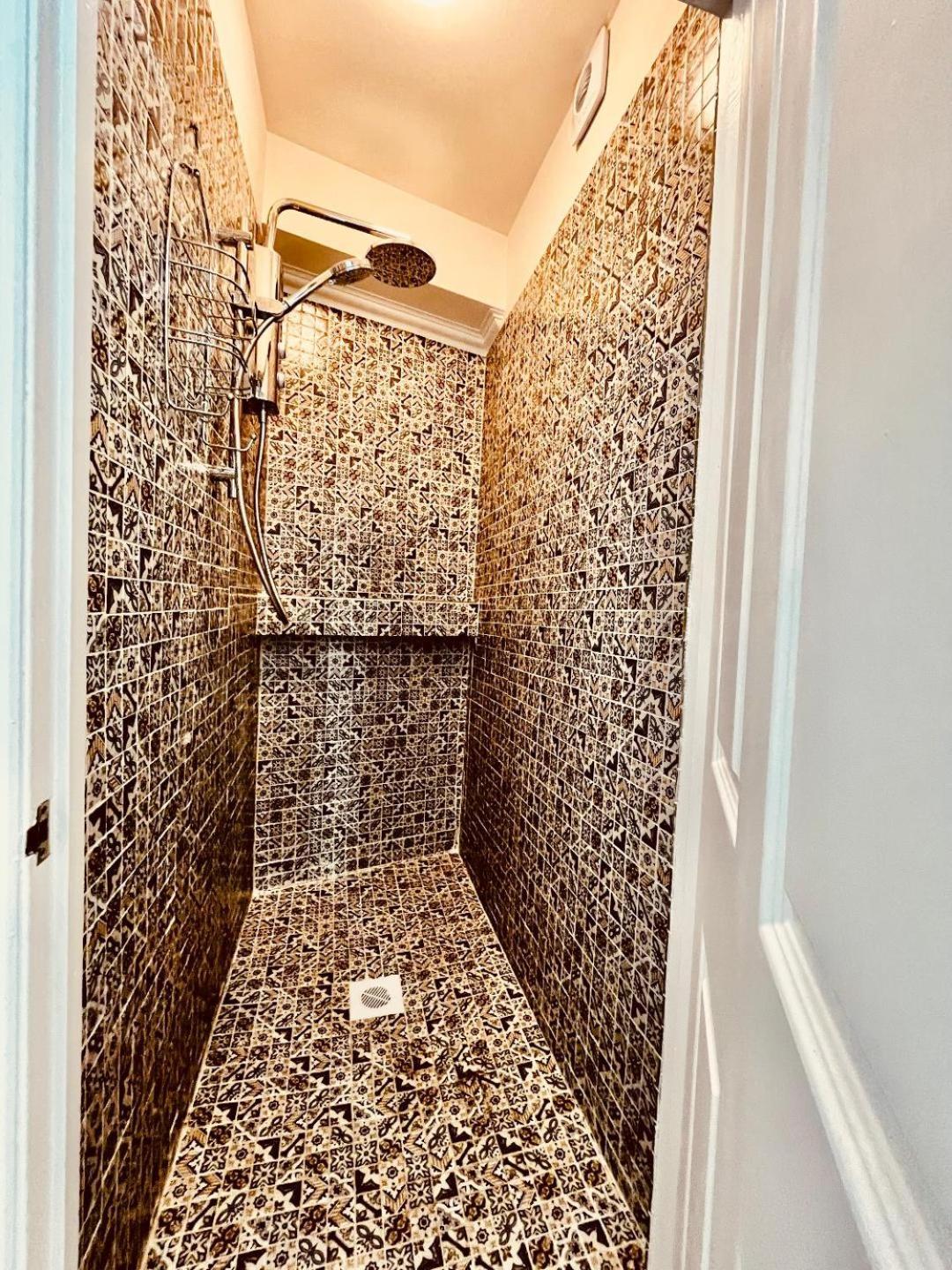 Apartamento Ingleside Mews Whitby Exterior foto