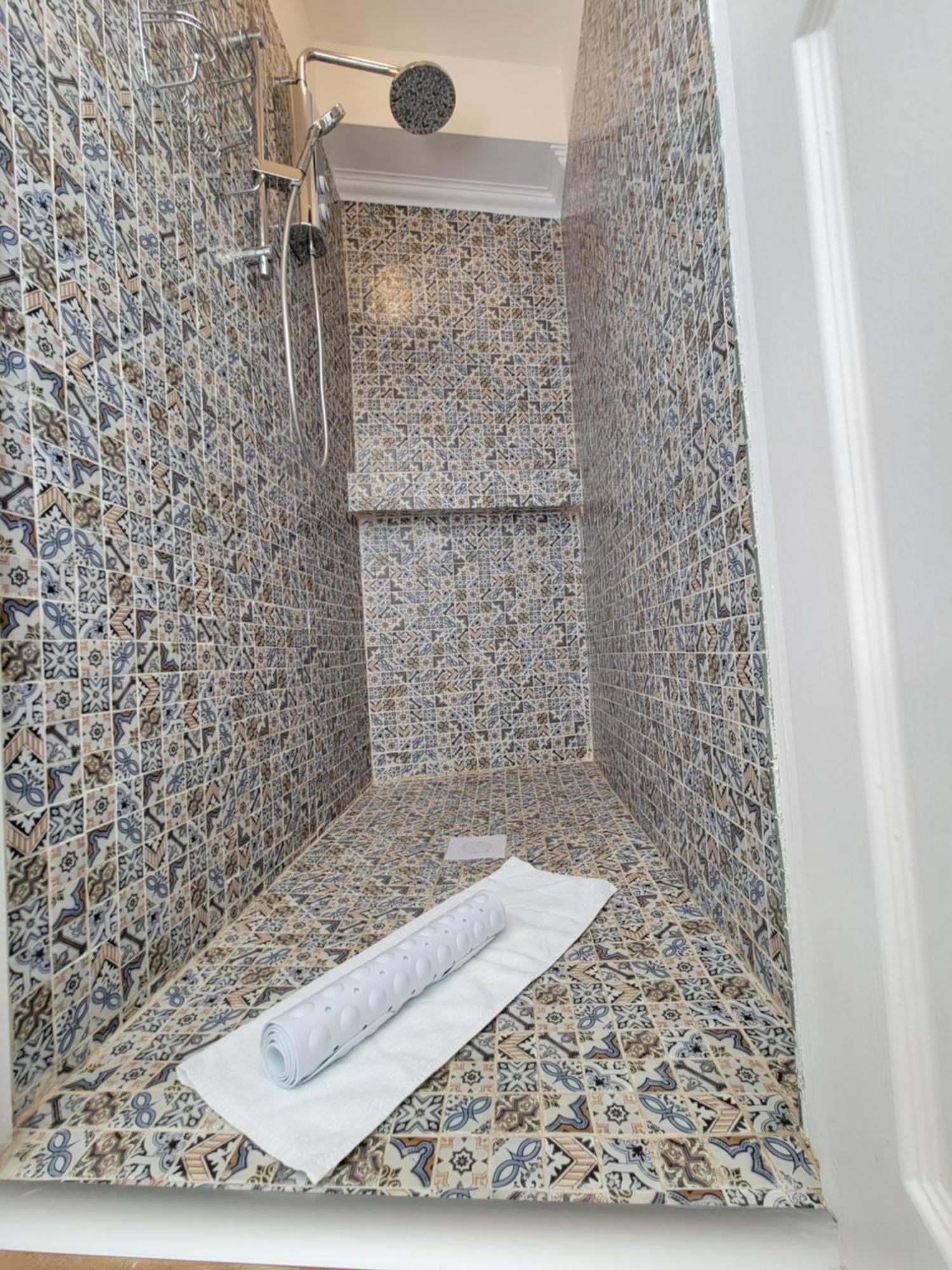 Apartamento Ingleside Mews Whitby Exterior foto